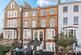 Additional image 17 of Colvestone Crescent, London, E8