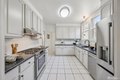 Additional image 24 of 5544-5546 Fulton St, San Francisco, CA, 94121
