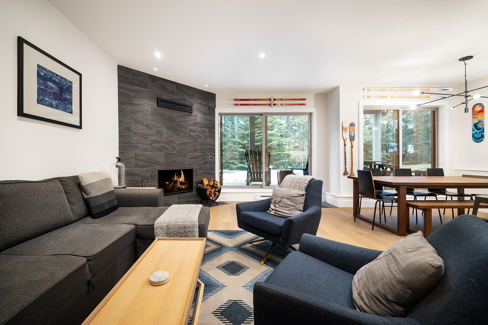 Additional image 4 of 3114 St Moritz Crescent, Whistler, BC, V8E 0V8