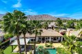 Additional image 4 of 54280 Affirmed Ct, La Quinta, CA, 92253