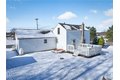 Additional image 38 of 1 Mulrooney Dr, Mallory, NY, 13103