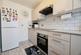 Additional image 10 of Waterside Close, Barking, IG11