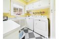 Additional image 9 of 422 York St, Olean, NY, 14760