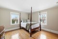 Additional image 16 of 428 Main St, Hingham, MA, 02043