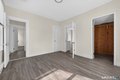 Additional image 15 of 27 Beacon St Unit 3, Waterbury, CT, 06704