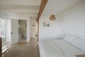Additional image 12 of 4828 Glenn Rd, Santa Barbara, CA, 93105