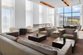 40-28 College Point Blvd Unit 810, Flushing, NY, 11354
