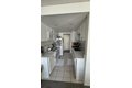 Additional image 16 of 333 Orange Ave Unit 41, Coronado, CA, 92118