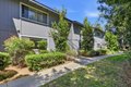 Additional image 5 of 2252 Almaden Rd Unit A, San Jose, CA, 95125