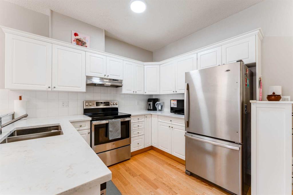 Additional image 3 of 215-777 3 Avenue SW, Calgary, AB, T2P 0G8