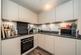 Additional image 5 of Moulding Lane, London SE14