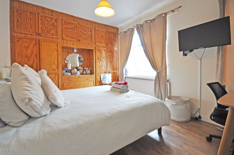 Additional image 13 of 3 bed terraced house for saleSemi-Detached, Aston Crescent, Newport NP20
