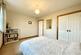 Additional image 20 of 18 Croft Wynd, Milnathort, KY13