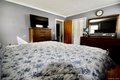 Additional image 10 of 182 Downing Rd, Pleasant Valley, NY, 12569
