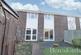 Additional image 14 of Homefield Road, Witham, CM8
