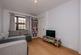 Additional image 8 of Atwell Close, Wallingford OX10