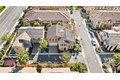 Additional image 23 of 730 N Via Barolo, Ontario, CA, 91764