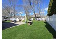 Additional image 19 of 19 Appel Dr E, Shirley, NY, 11967