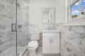 Additional image 22 of 27 Grape Ln, Hicksville, NY, 11801