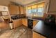 Additional image 3 of Grasmere Grove, Ashton-Under-Lyne OL7