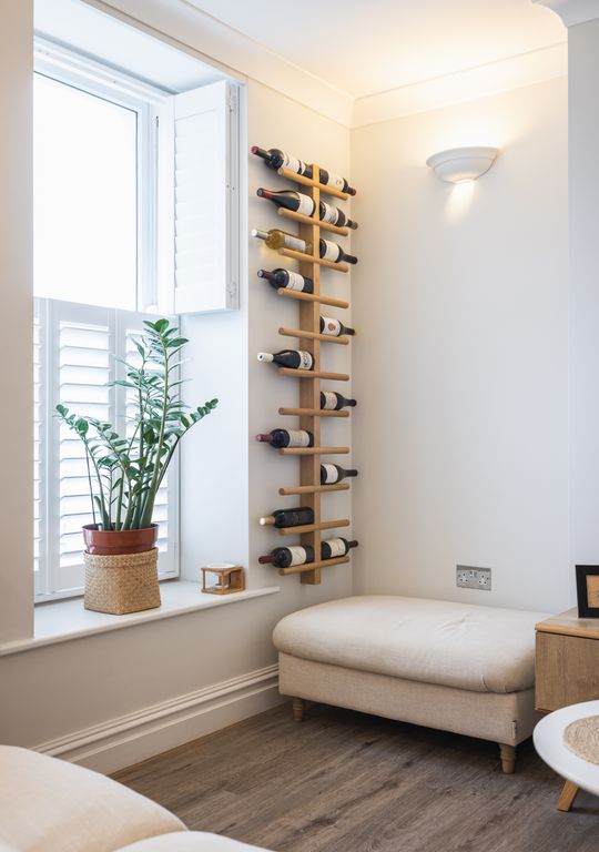 Additional image 7 of 1 bed detached house for saleRoussel Street, St. Helier, Jersey JE2