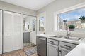 Additional image 11 of 1445 N Tanglewood Ave, Palatine, IL, 60067