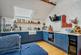 Additional image 9 of East Meon Road, Clanfield, Waterlooville, Hampshire, PO8