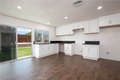 Additional image 8 of 42803 Alexo Dr, Lancaster, CA, 93536