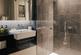 Additional image 15 of Plot 15.05, at South Quay Plaza, London, E14 9WS