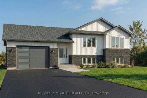 Additional image 5 of 56 Eddy Crescent, Pembroke, ON, K8A 0M1