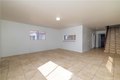 Additional image 6 of 913 E 92nd St, Los Angeles, CA, 90002