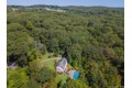 Additional image 42 of 986 Cliff Ave, Yorktown Heights, NY, 10598