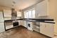 Tasker Street, Walsall, WS1 photo 5