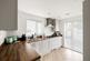 Additional image 5 of Lofthouse Drive, Folkestone , CT20