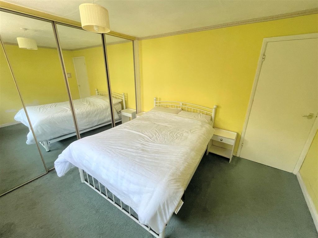 Additional image 9 of 3 bed detached bungalow for saleHael Lane, Southgate, Swansea SA3