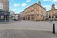 Additional image 5 of Princes Street, Port Glasgow, Inverclyde, PA14