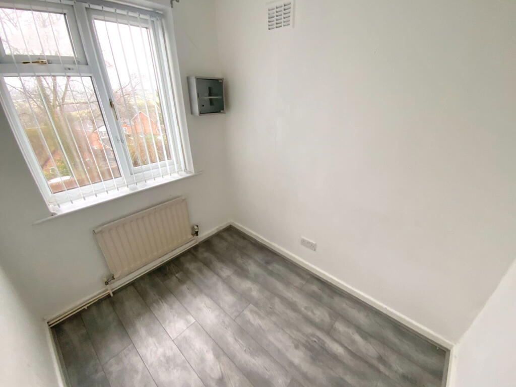 Additional image 8 of HALESOWEN, Quarry Lane