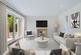 Additional image 4 of Plot 42, Beeston View, Tattenhall