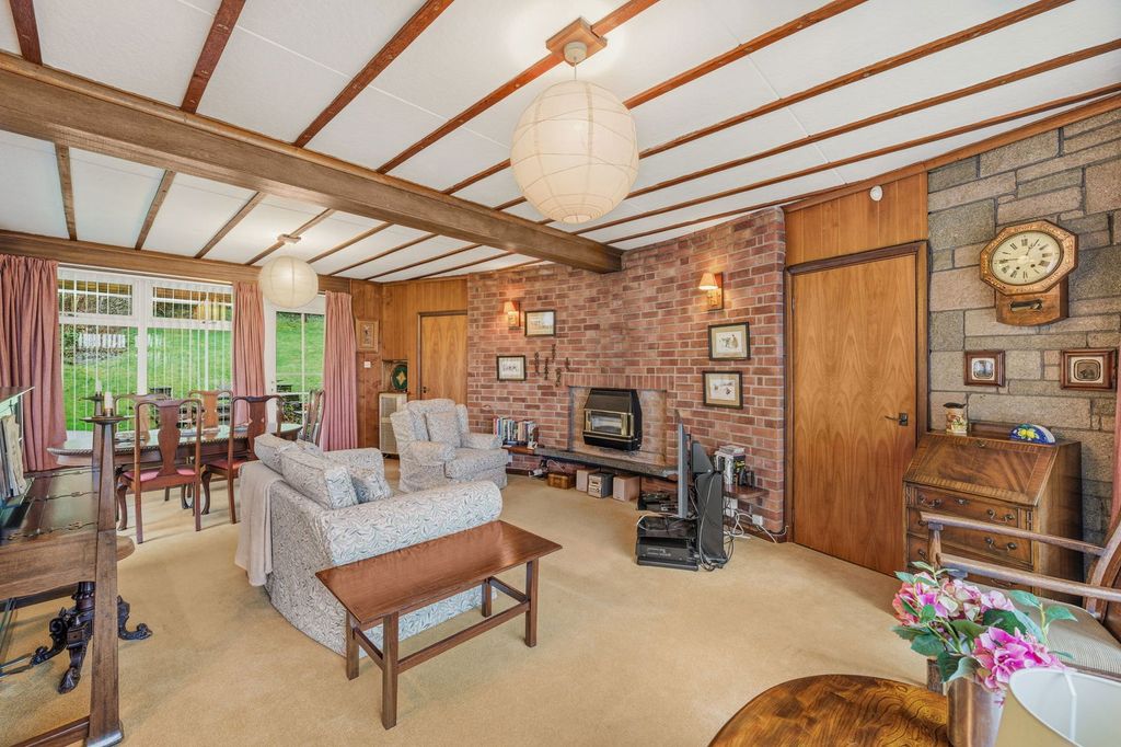 Additional image 7 of 2 bed bungalow for salePark Gardens, Blaenavon NP4