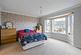 Additional image 17 of Whitefields Gate, Solihull