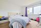 Additional image 4 of Le Clos Des Sables, St Brelade