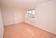 Additional image 9 of Khormaksar Drive, Nocton, Lincoln