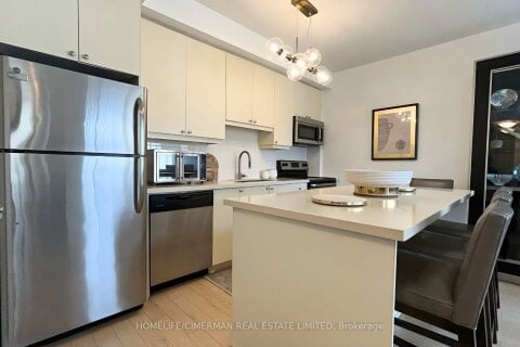 Additional image 8 of 118-12 Woodstream Boulevard, Vaughan, ON, L4L 8C3