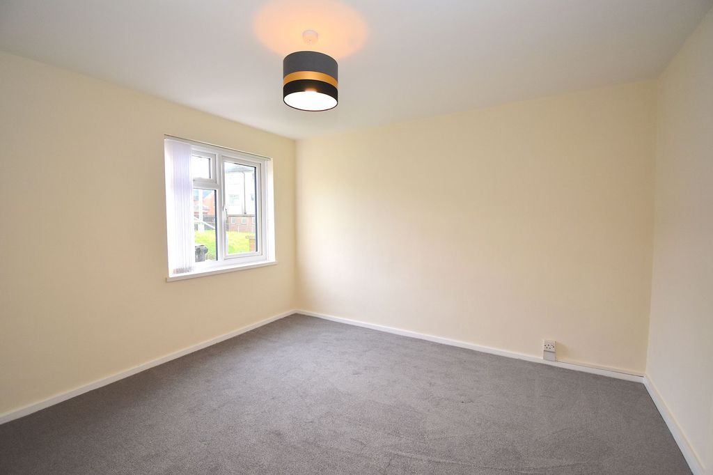 Additional image 9 of 2 bed flat for saleWalton Close, Newport NP19