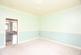 Additional image 6 of Lime Road, Accrington, Lancashire, BB5