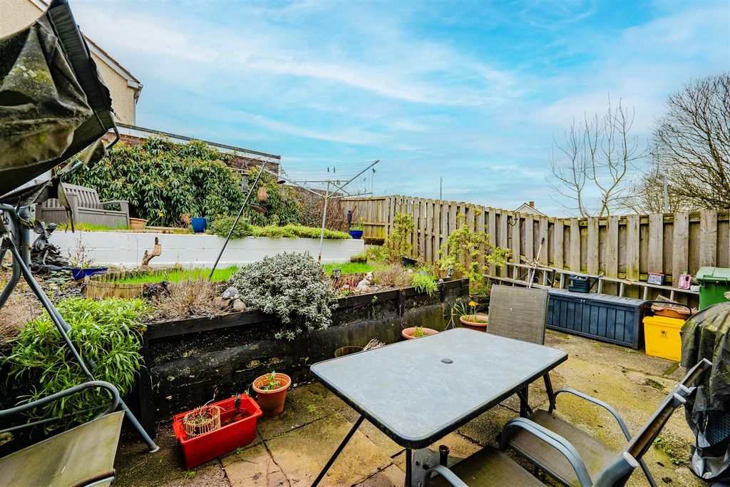 Additional image 19 of 3 bed terraced house for saleAbergele Road, Rumney, Cardiff CF3