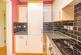 Additional image 5 of Cavan Way, Broughton, Milton Keynes