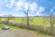 Additional image 2 of Burgess Avenue, Eaton Leys, Milton Keynes, Buckinghamshire, MK17