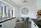 Additional image 10 of Beechen Lane, Lower Kingswood, Tadworth