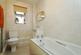 Additional image 6 of New Barn Avenue, CHELTENHAM, Gloucestershire, GL52